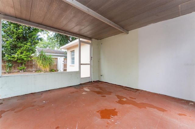 811 20TH AVENUE N, St Petersburg, FL 33704