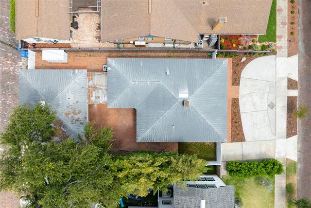 811 20TH AVENUE N, St Petersburg, FL 33704