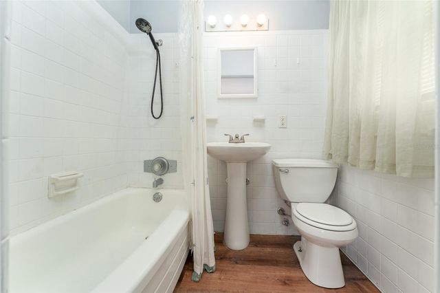 811 20TH AVENUE N, St Petersburg, FL 33704