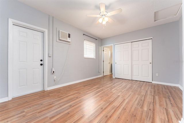 811 20TH AVENUE N, St Petersburg, FL 33704