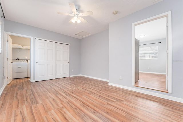 811 20TH AVENUE N, St Petersburg, FL 33704