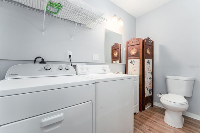 811 20TH AVENUE N, St Petersburg, FL 33704