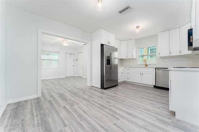 811 20TH AVENUE N, St Petersburg, FL 33704