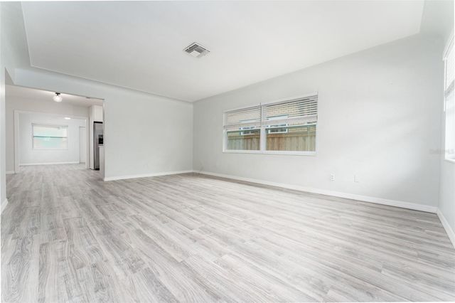 811 20TH AVENUE N, St Petersburg, FL 33704