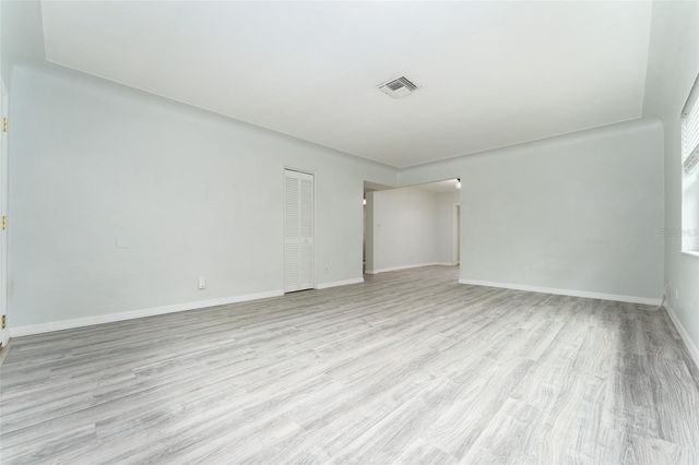 811 20TH AVENUE N, St Petersburg, FL 33704