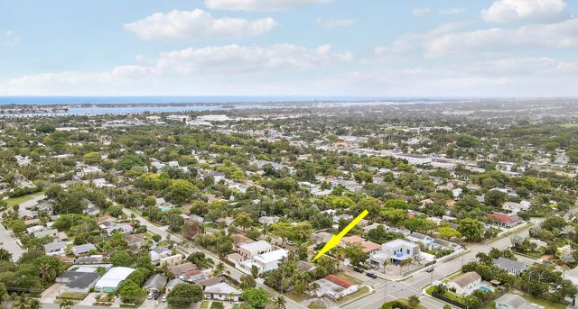1023 Ardmore Road, West Palm Beach, FL 33401