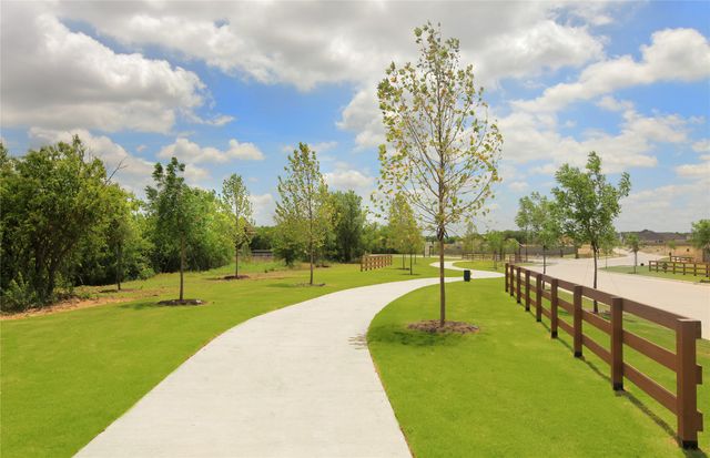 11225 Orchard Lane, Justin, TX 76247