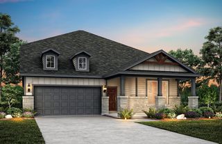 11225 Orchard Lane, Justin, TX 76247
