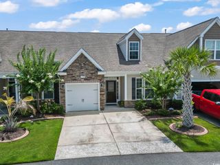 179 Parmelee Dr Unit D, Murrells Inlet, SC 29576