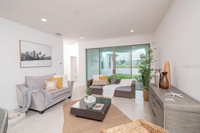 7508 WING SPAN WAY, St Cloud, FL 34773