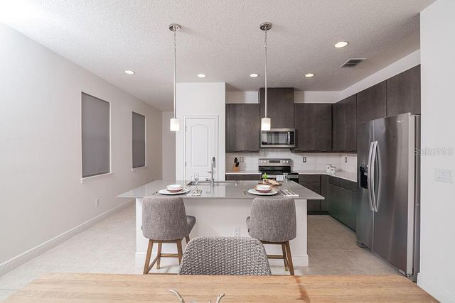 7508 WING SPAN WAY, St Cloud, FL 34773