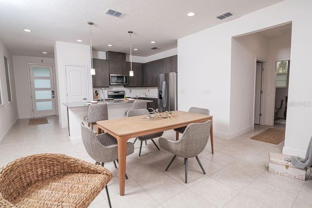 7508 WING SPAN WAY, St Cloud, FL 34773