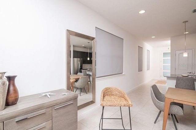 7508 WING SPAN WAY, St Cloud, FL 34773