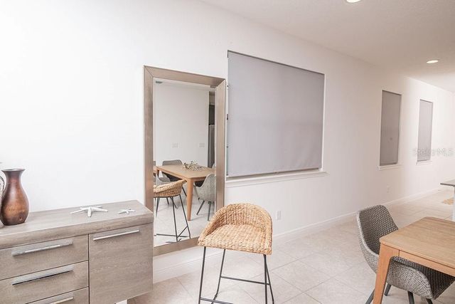 7508 WING SPAN WAY, St Cloud, FL 34773