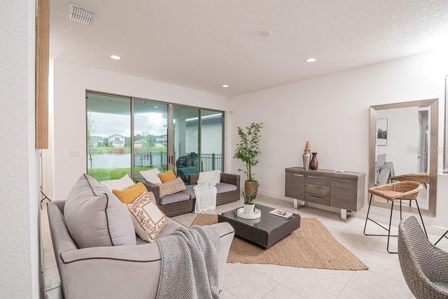 7508 WING SPAN WAY, St Cloud, FL 34773