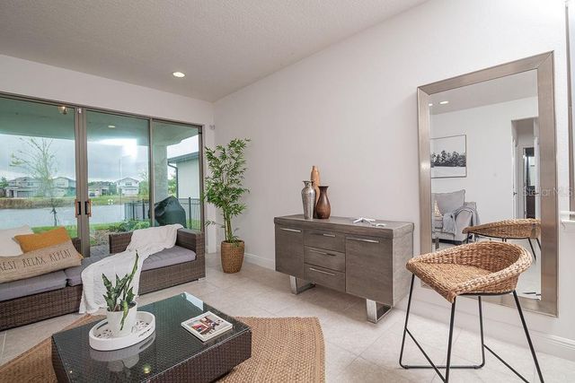 7508 WING SPAN WAY, St Cloud, FL 34773