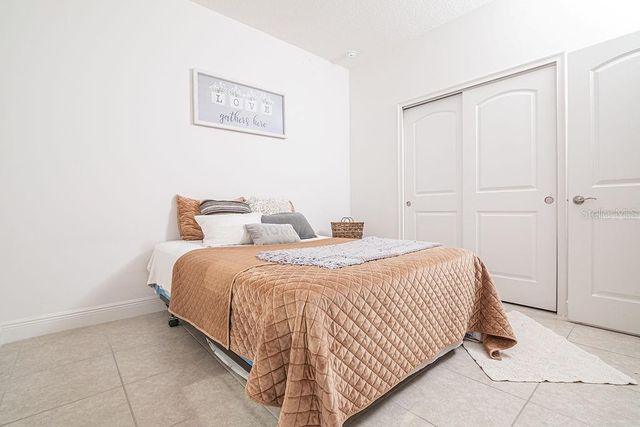 7508 WING SPAN WAY, St Cloud, FL 34773