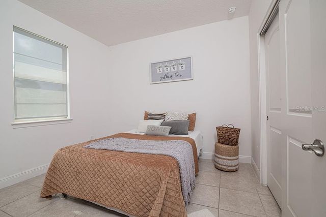 7508 WING SPAN WAY, St Cloud, FL 34773