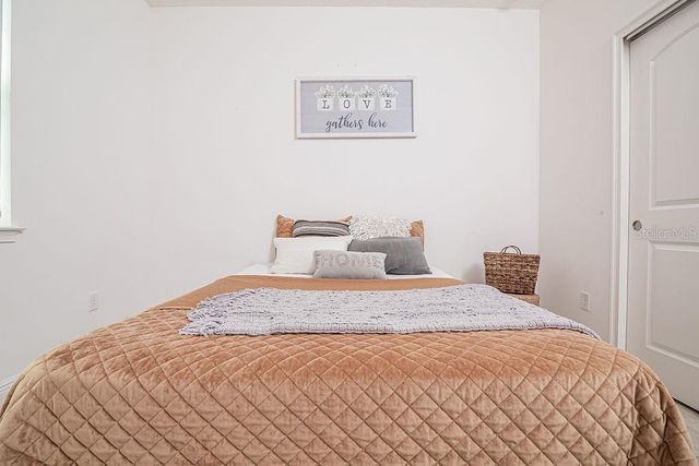 7508 WING SPAN WAY, St Cloud, FL 34773