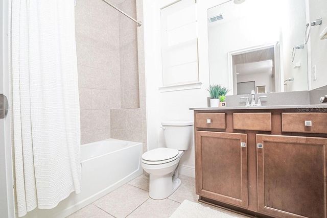 7508 WING SPAN WAY, St Cloud, FL 34773