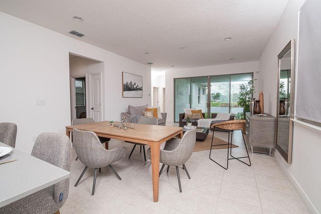 7508 WING SPAN WAY, St Cloud, FL 34773