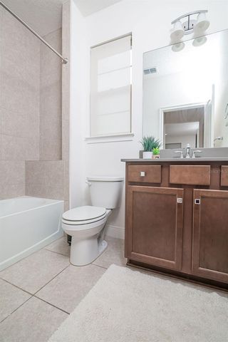 7508 WING SPAN WAY, St Cloud, FL 34773