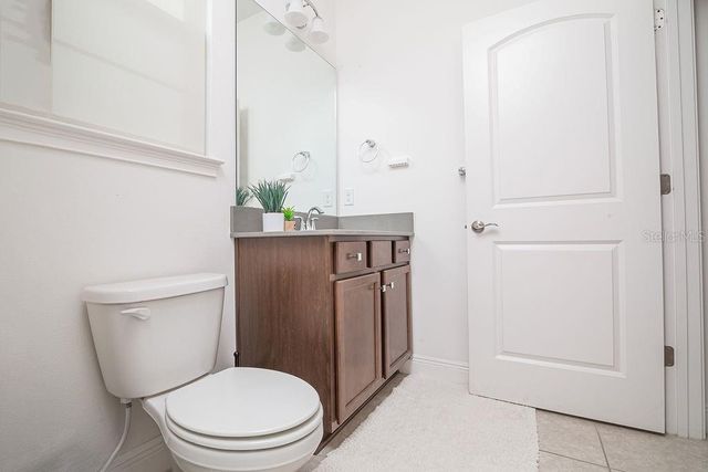 7508 WING SPAN WAY, St Cloud, FL 34773