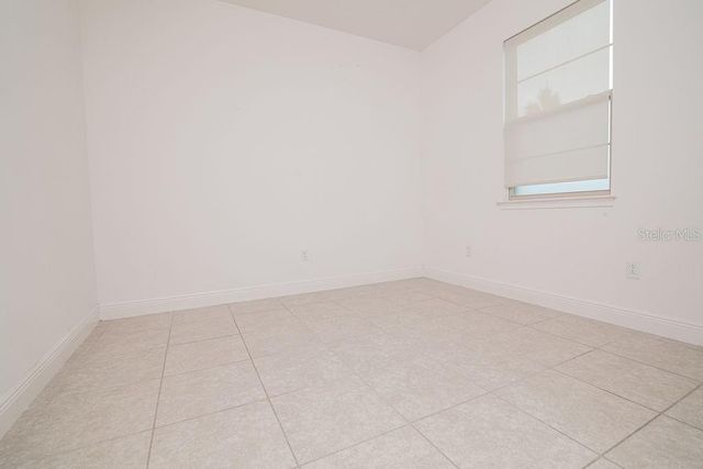 7508 WING SPAN WAY, St Cloud, FL 34773