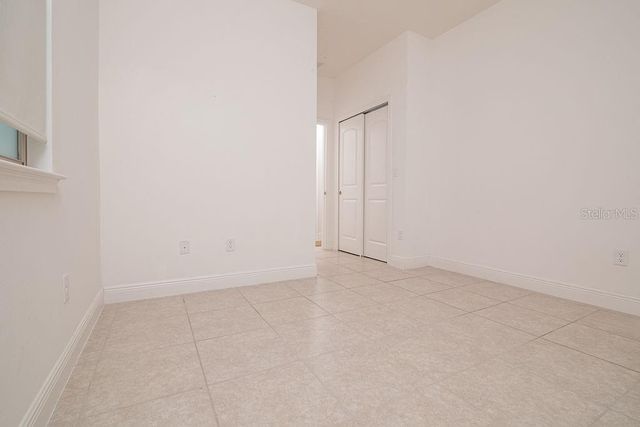 7508 WING SPAN WAY, St Cloud, FL 34773