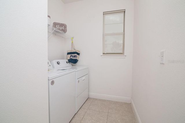 7508 WING SPAN WAY, St Cloud, FL 34773