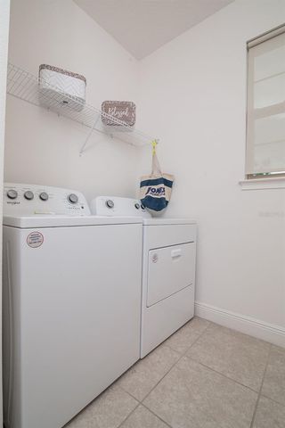 7508 WING SPAN WAY, St Cloud, FL 34773