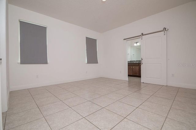 7508 WING SPAN WAY, St Cloud, FL 34773