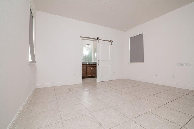 7508 WING SPAN WAY, St Cloud, FL 34773