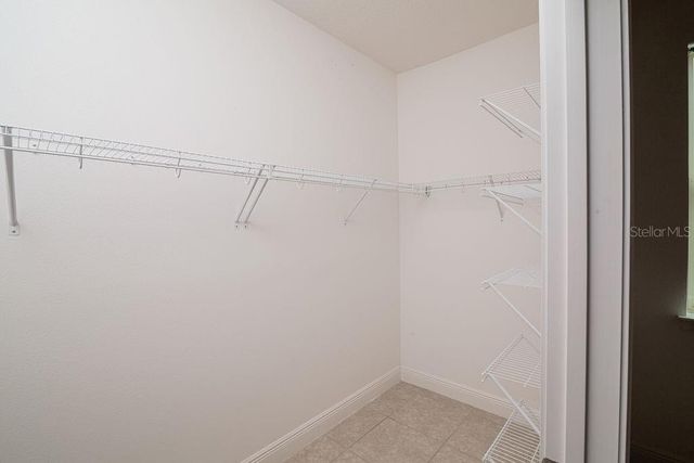 7508 WING SPAN WAY, St Cloud, FL 34773