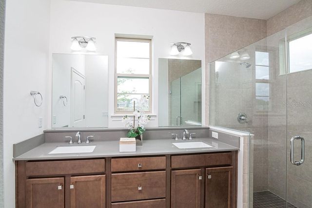 7508 WING SPAN WAY, St Cloud, FL 34773