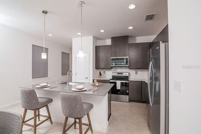 7508 WING SPAN WAY, St Cloud, FL 34773