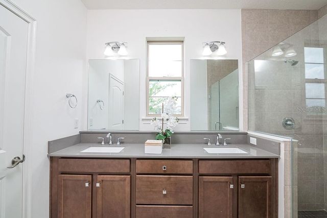 7508 WING SPAN WAY, St Cloud, FL 34773