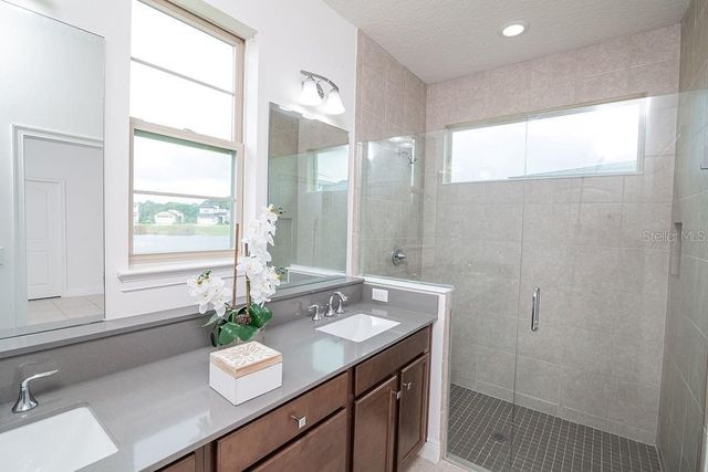 7508 WING SPAN WAY, St Cloud, FL 34773