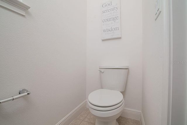 7508 WING SPAN WAY, St Cloud, FL 34773