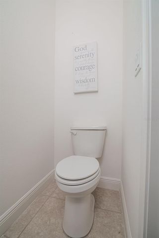 7508 WING SPAN WAY, St Cloud, FL 34773