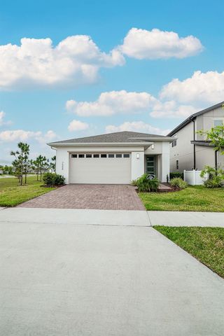 7508 WING SPAN WAY, St Cloud, FL 34773