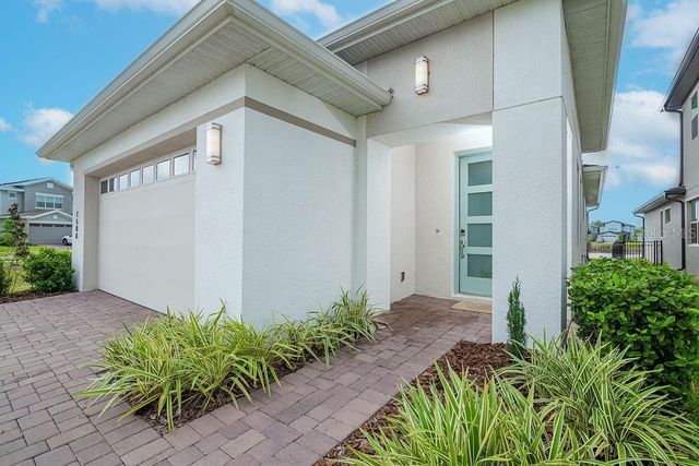 7508 WING SPAN WAY, St Cloud, FL 34773