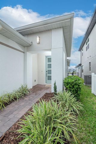 7508 WING SPAN WAY, St Cloud, FL 34773