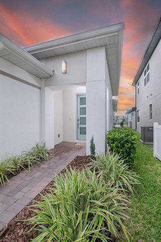 7508 WING SPAN WAY, St Cloud, FL 34773