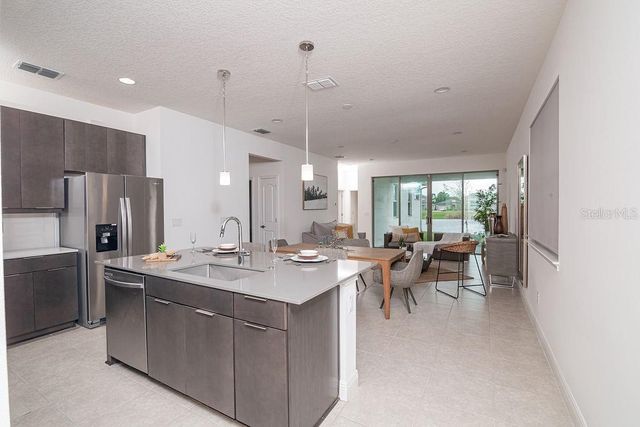 7508 WING SPAN WAY, St Cloud, FL 34773