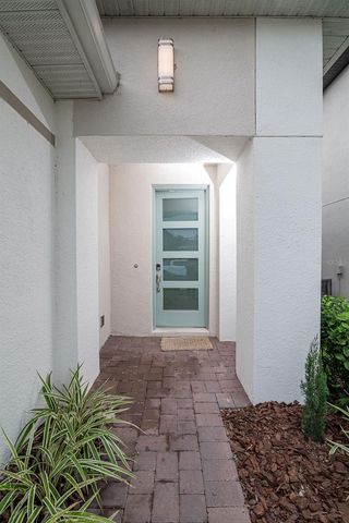 7508 WING SPAN WAY, St Cloud, FL 34773