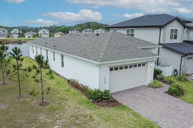 7508 WING SPAN WAY, St Cloud, FL 34773
