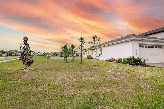 7508 WING SPAN WAY, St Cloud, FL 34773