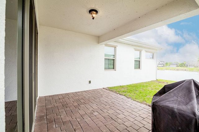 7508 WING SPAN WAY, St Cloud, FL 34773