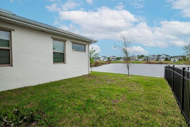 7508 WING SPAN WAY, St Cloud, FL 34773